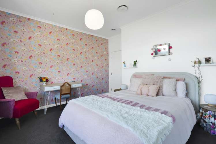 17 Mount Edgcumbe Street New Plymouth_21