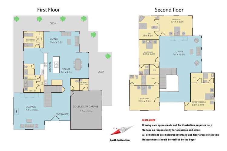 57 Harrowglen Drive Northcross_23