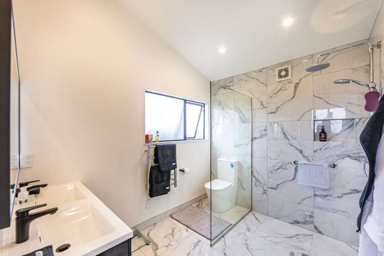 514b Whangaparaoa Road Stanmore Bay_7