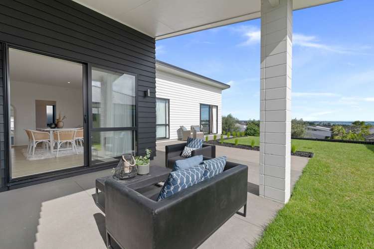 10 Karo Road Beachlands_17