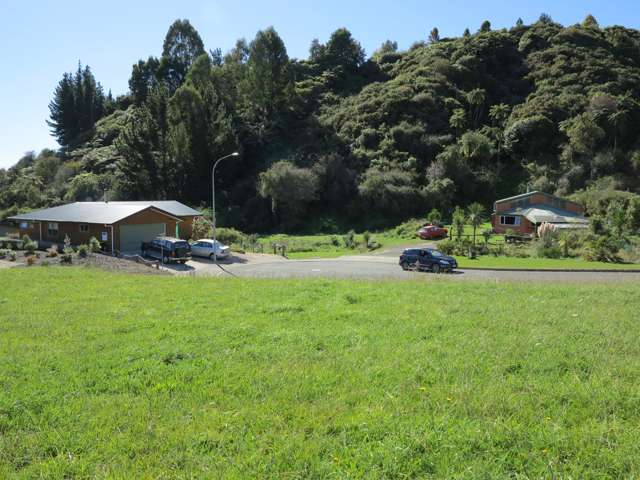 15 Pohutukawa Place Kahurangi National Park_3