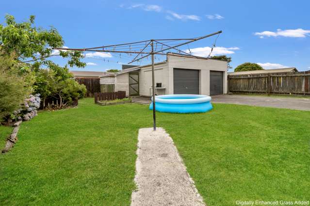33 Ballance Street Kawerau_4