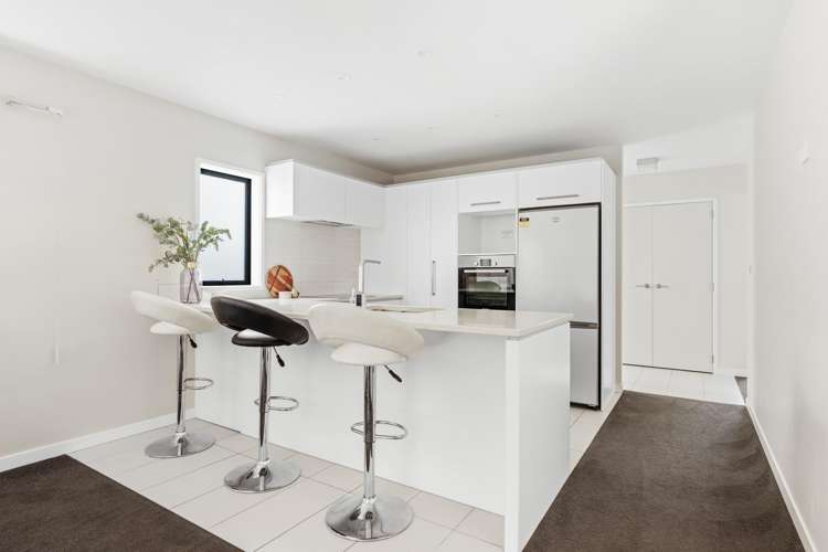 5 Jude Way Brookfield_3