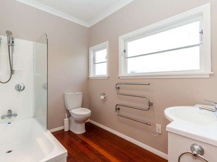 25 Forbury Avenue Takaro_13