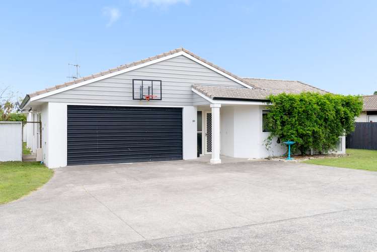 8A Boronia Place_0