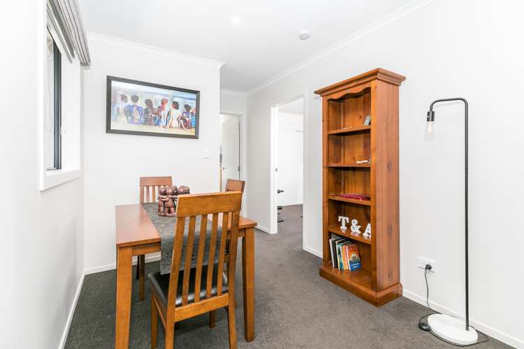 3 Manawaroa Close Grandview Heights_3