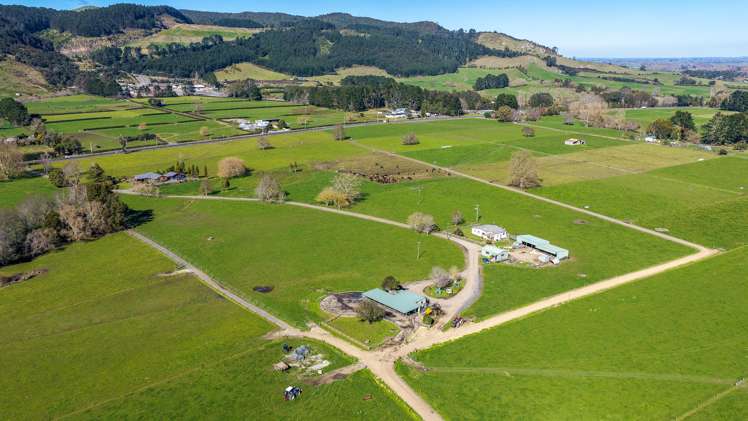 6379 State Highway 26, Tirohia Paeroa_1