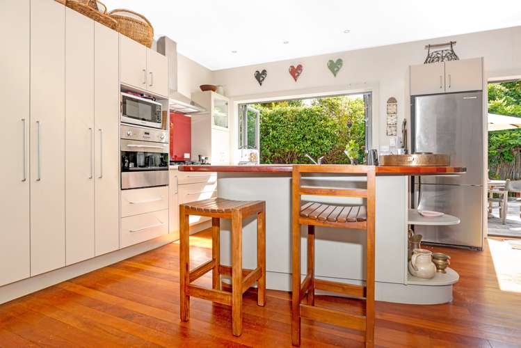 71 Stout Street Whataupoko_6