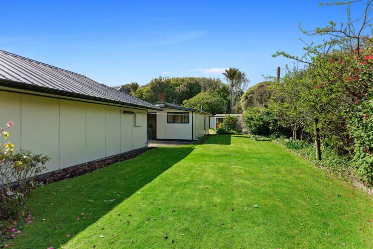 43 Hautere Cross Road Te Horo_23