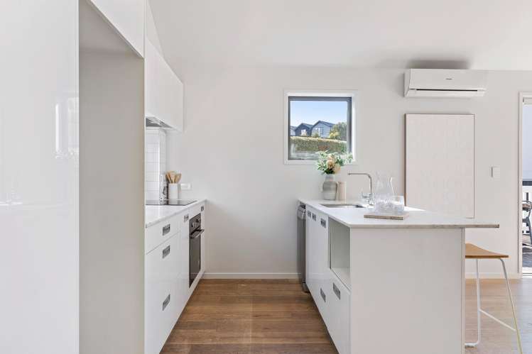 2/27 Powell Street Avondale_7