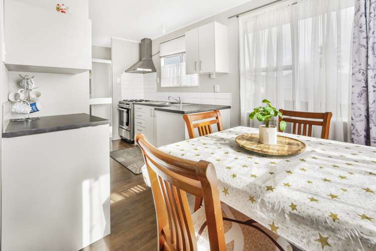 18b Enfield Street Nawton_4