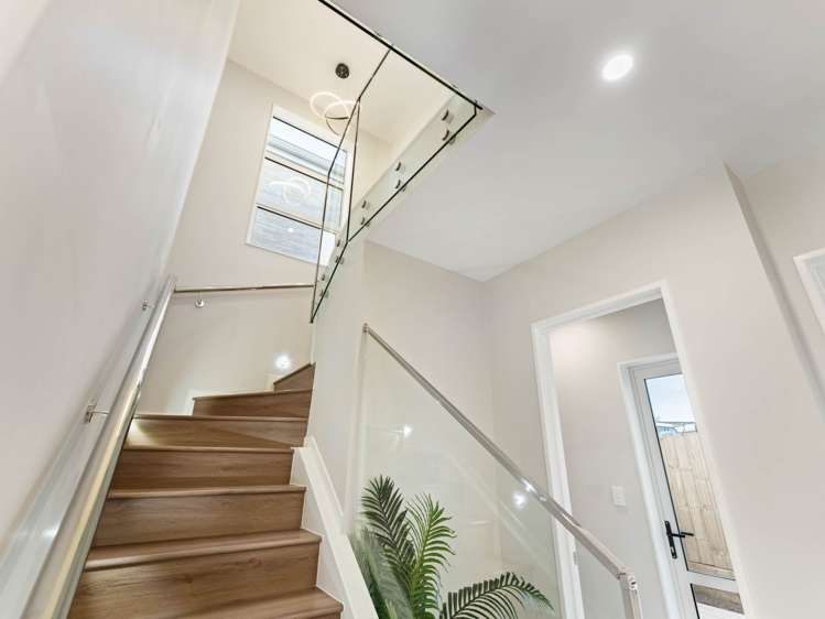 4C Corin Avenue Manurewa_6