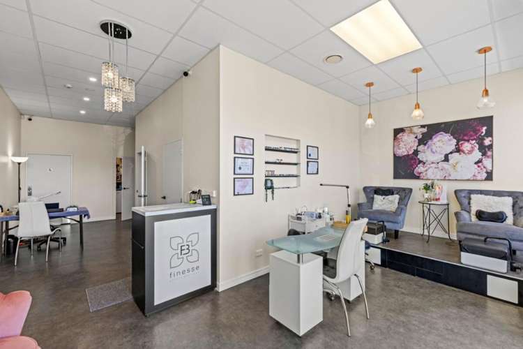 736 Weedons Ross Road West Melton_32