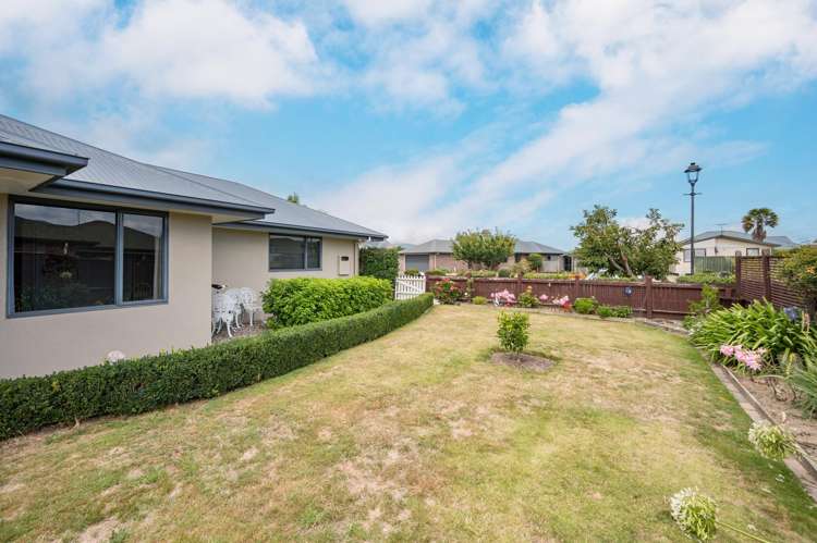 6 Allport Close Richmond_4