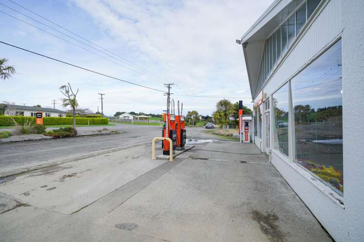 3 Niagara Tokanui Highway Tokanui_14