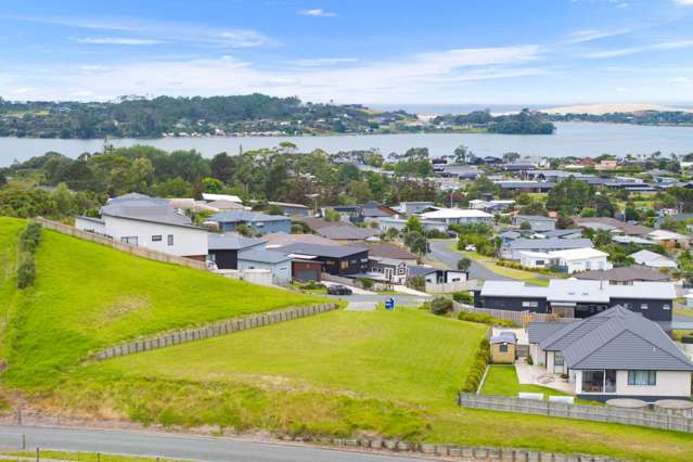 14 Fantail Way Mangawhai_2