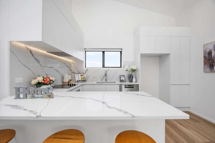 16 Rongoa Crescent_4