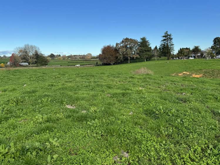 2070 Kakaramea Road Ngahinapouri_32