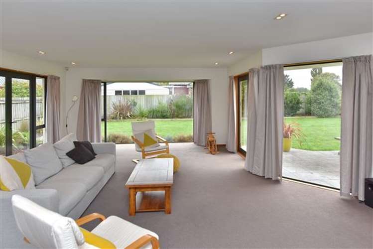 45 Eders Road Woodend_5