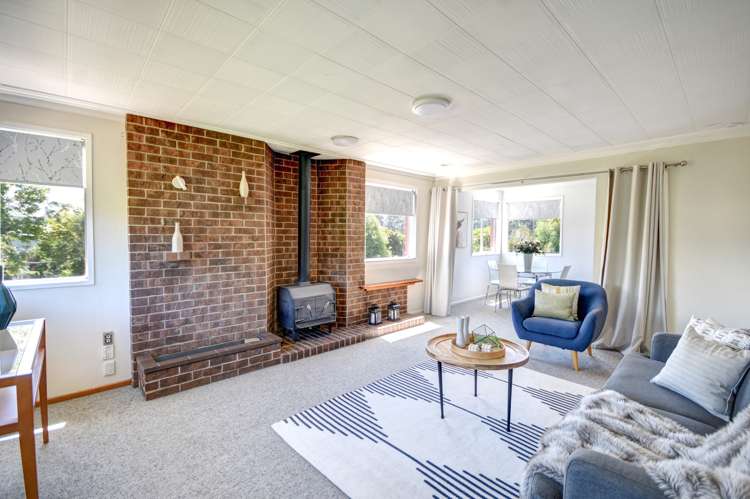 20 Snowdon Street Allanton_6