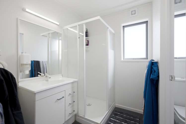 20B Newton Street Mt Maunganui_15