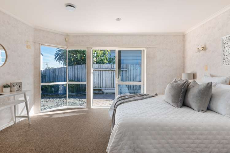 117b Valley Road Mount Maunganui_18