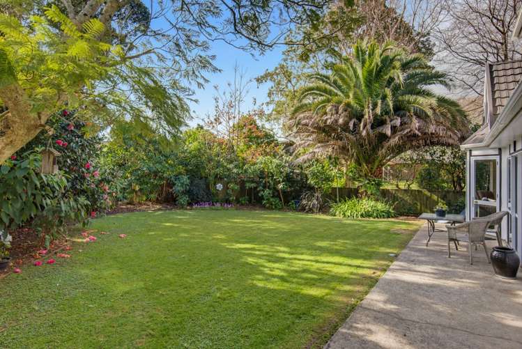 469 Te Moana Road Waikanae_20