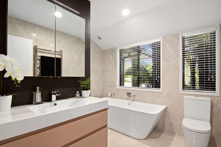 2 Thorp Street Motueka_13