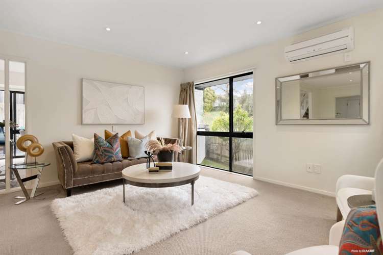 1/12 Walter Macdonald Street Howick_14