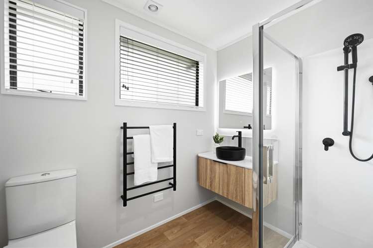 13b Hockin Place Fairfield_16