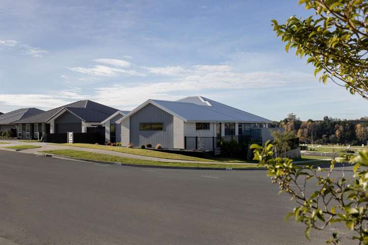 39 Flounder Drive Omokoroa_33
