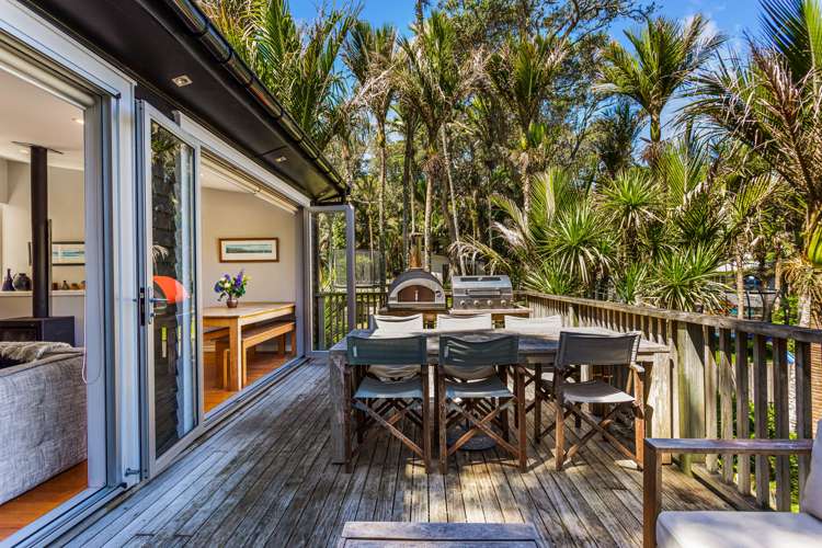 80 Motutara Road Muriwai_18