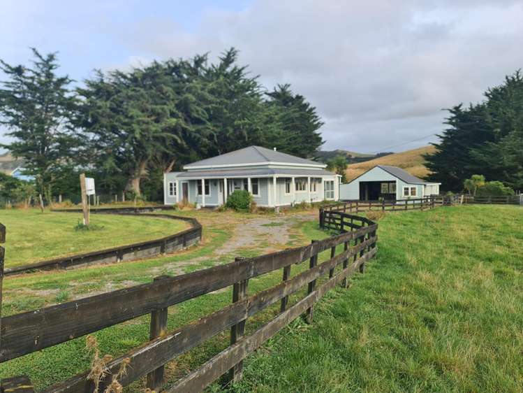 10844 Route 52 Pongaroa_24