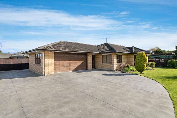 6 Monet Vale Rolleston_19