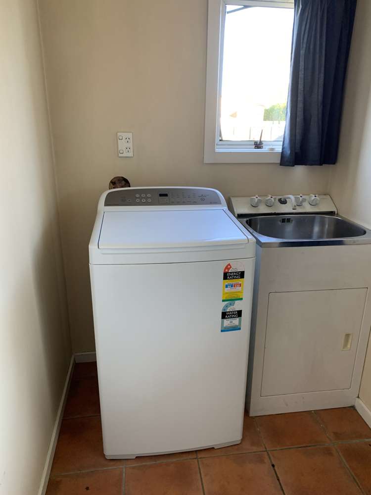 79 Forest Drive Methven_5