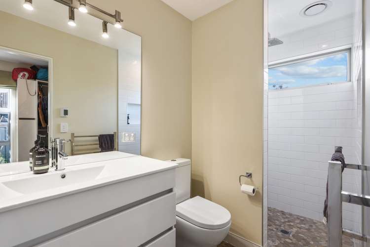 2 Kakapo Place Mangawhai_10