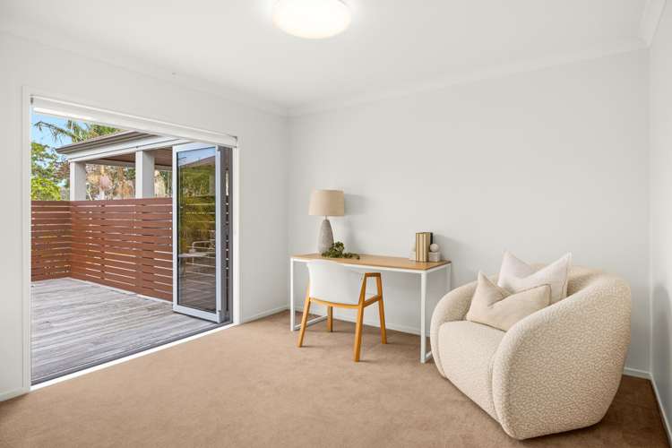 29 Riverglade Lane Matakana_10