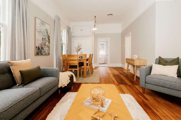 7 Zohrab Street Hataitai_2