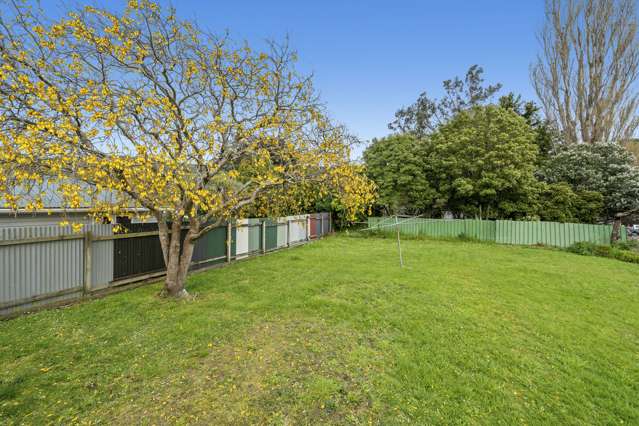 4 Wood Street Wainuiomata_2