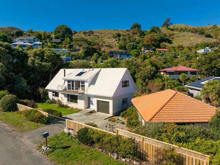 36 Seafield Terrace Glenduan_28