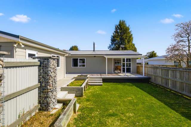 43b Tamatea Road 11209_2