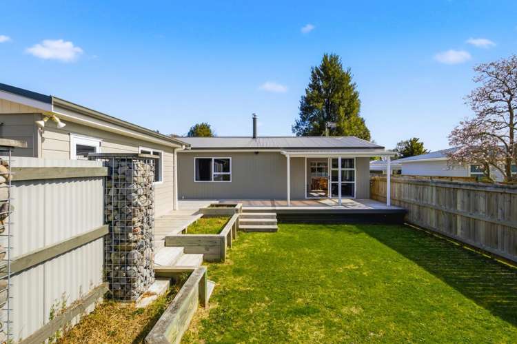 43b Tamatea Road 11209_2