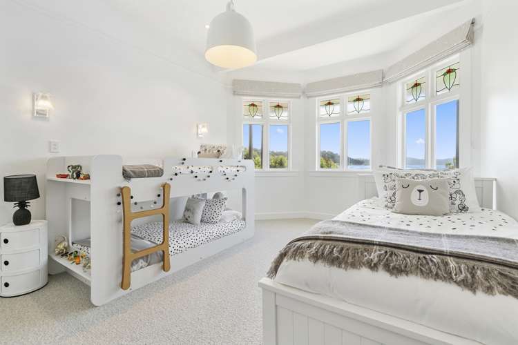 3 Ventnor Street Seatoun_19