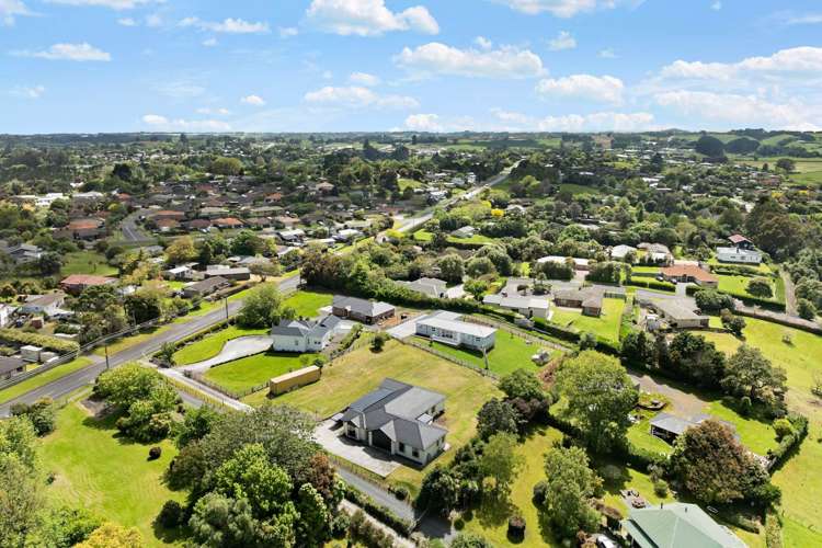 43A Colombo Road Waiuku_40