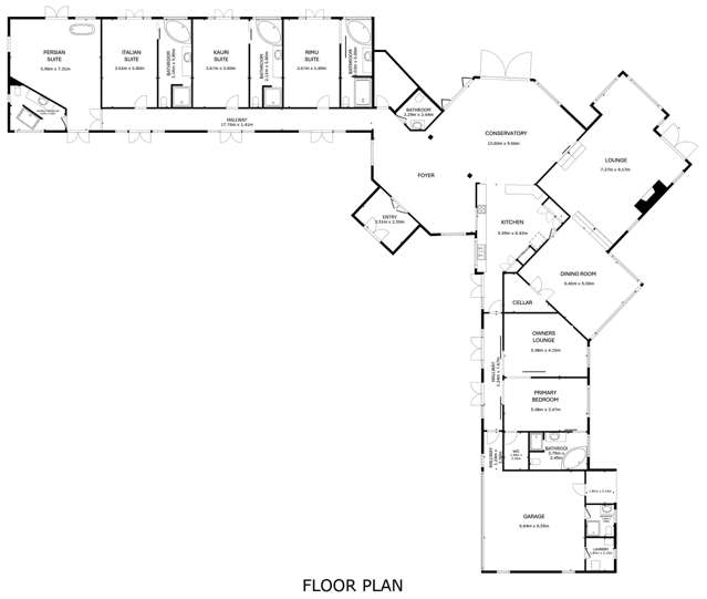 82 Opoutere Road Opoutere_1