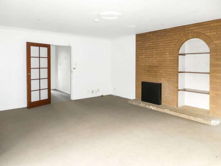 6 Siska Pl Upper Riccarton_3