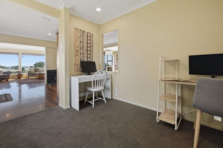 7 Apex Way Ohauiti_14