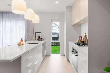 64 Maanihi Drive_4