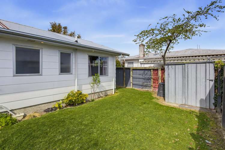 30 Perth Street Levin_15