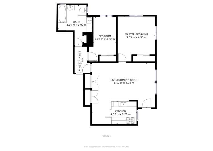 20 Selwyn Terrace Thorndon_21